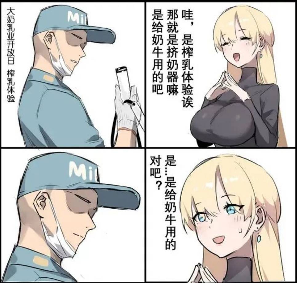 帣ͼƷϵ ӵĺĵȻҪ