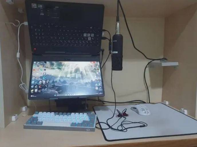 帣ͼƷϵ ӵĺĵȻҪ