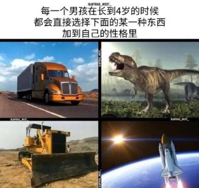 帣ͼƷϵ ӵĺĵȻҪ