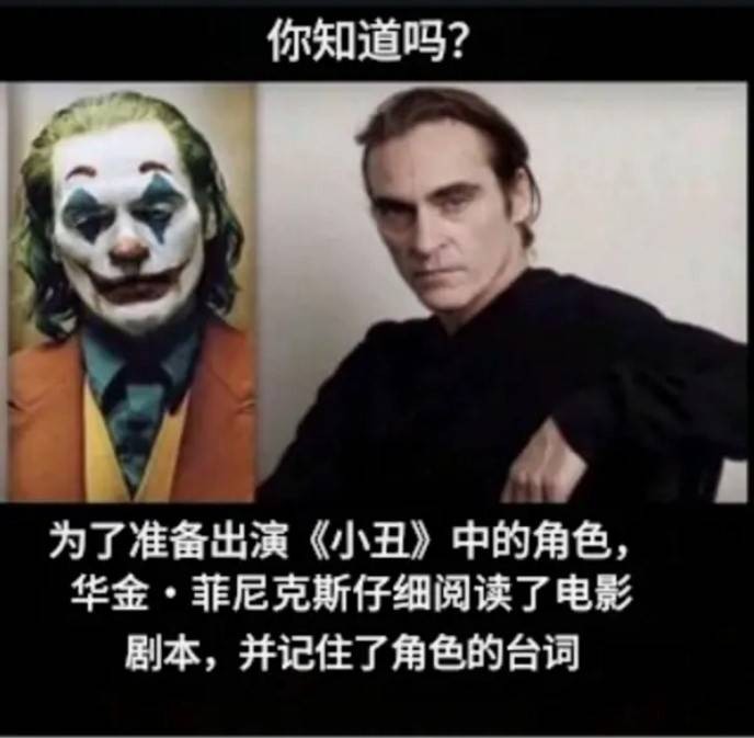 帣ͼƷϵ ӵĺĵȻҪ