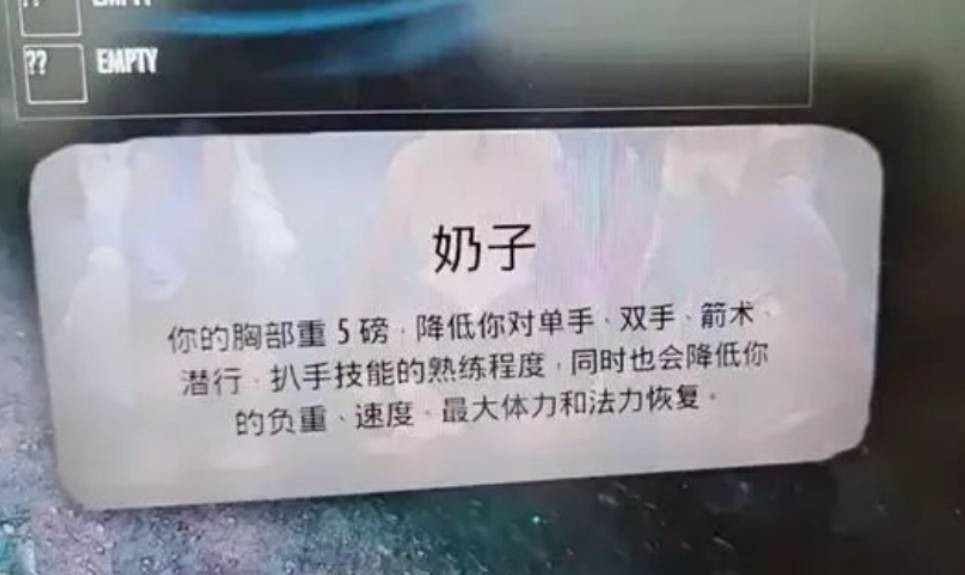 帣ͼƷϵ ӵĺĵȻҪ