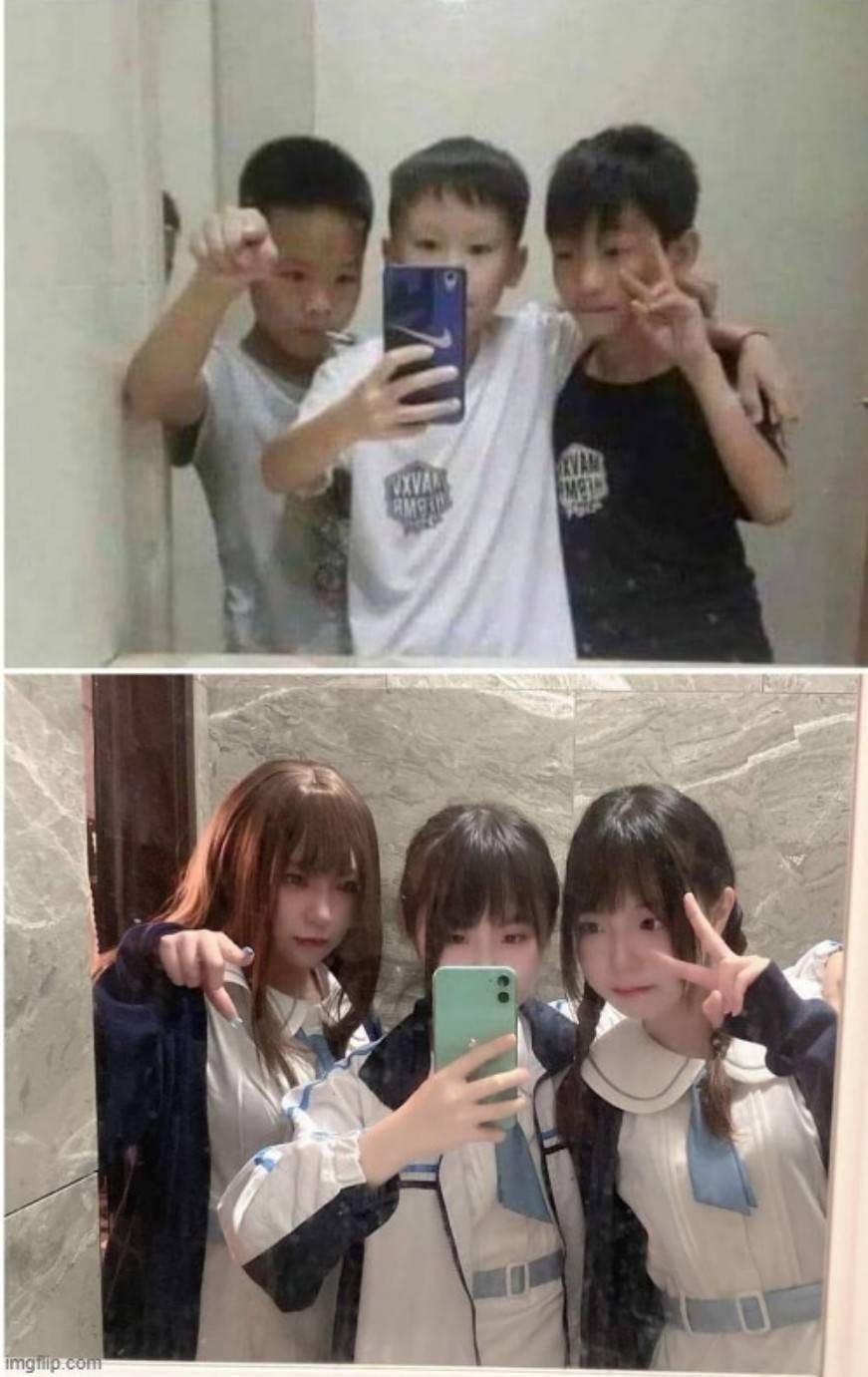 帣ͼƷϵ ӵĺĵȻҪ