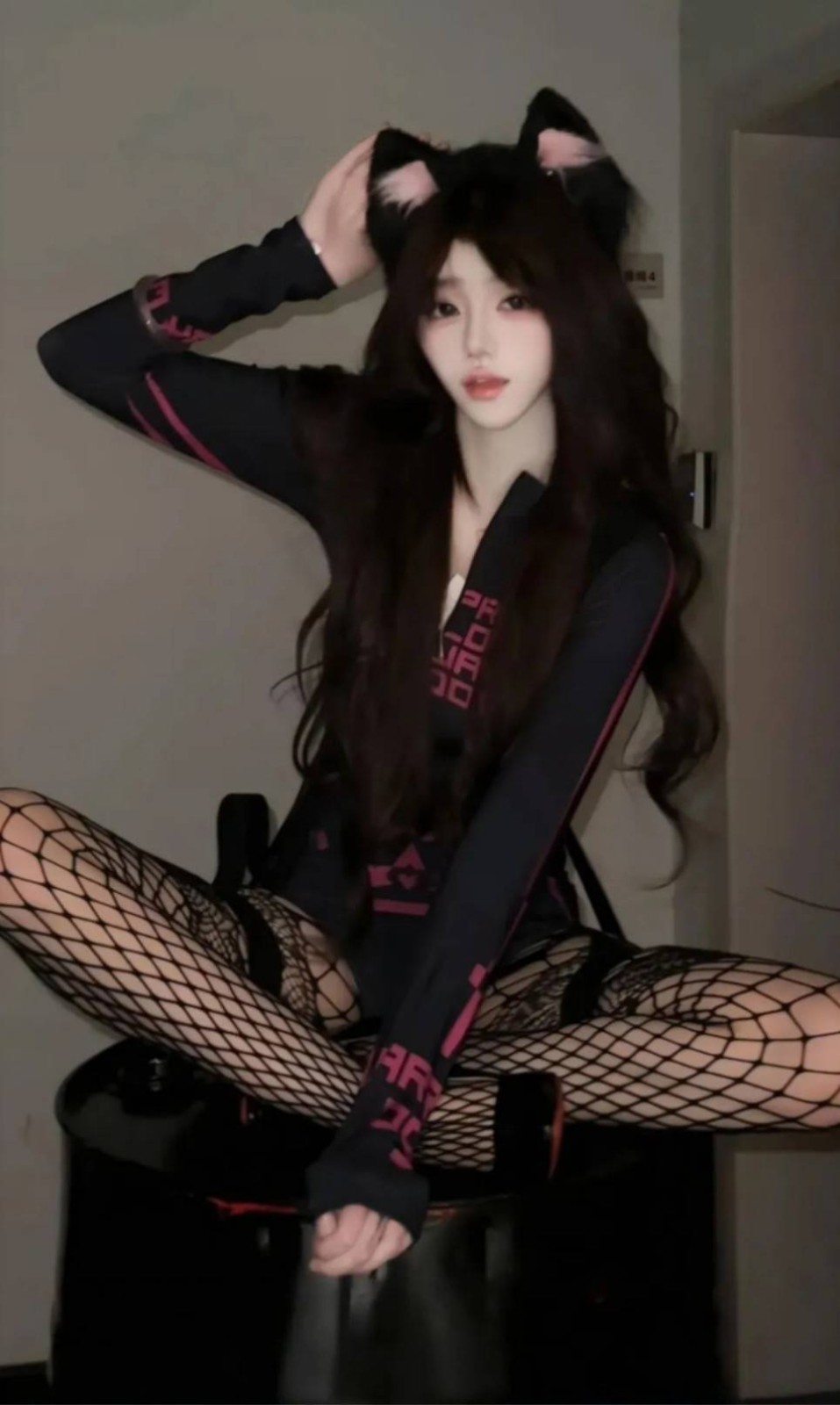 帣ͼƷϵ ӵĺĵȻҪ