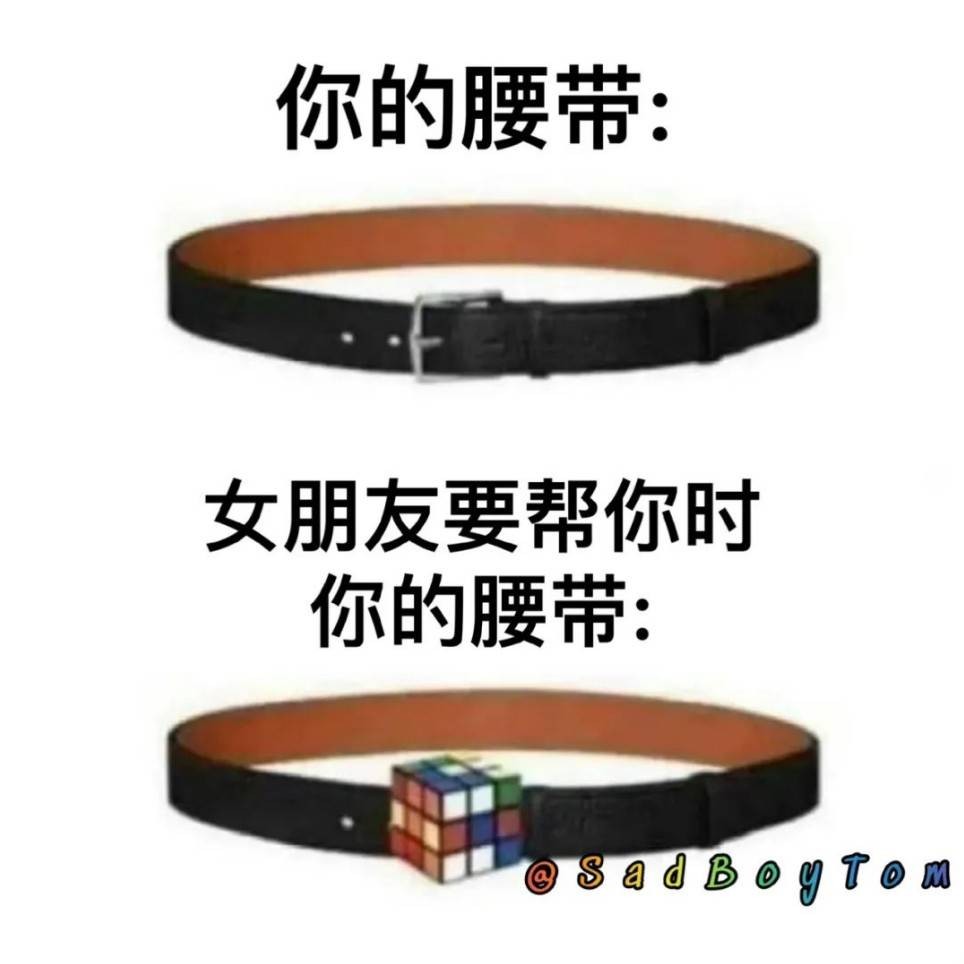 帣ͼƷϵ ӵĺĵȻҪ