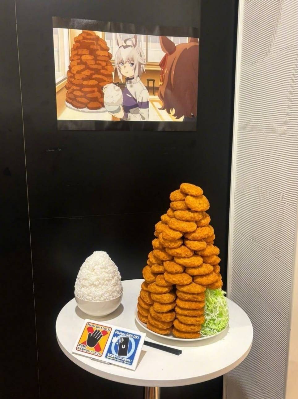 帣ͼƷϵ ӵĺĵȻҪ