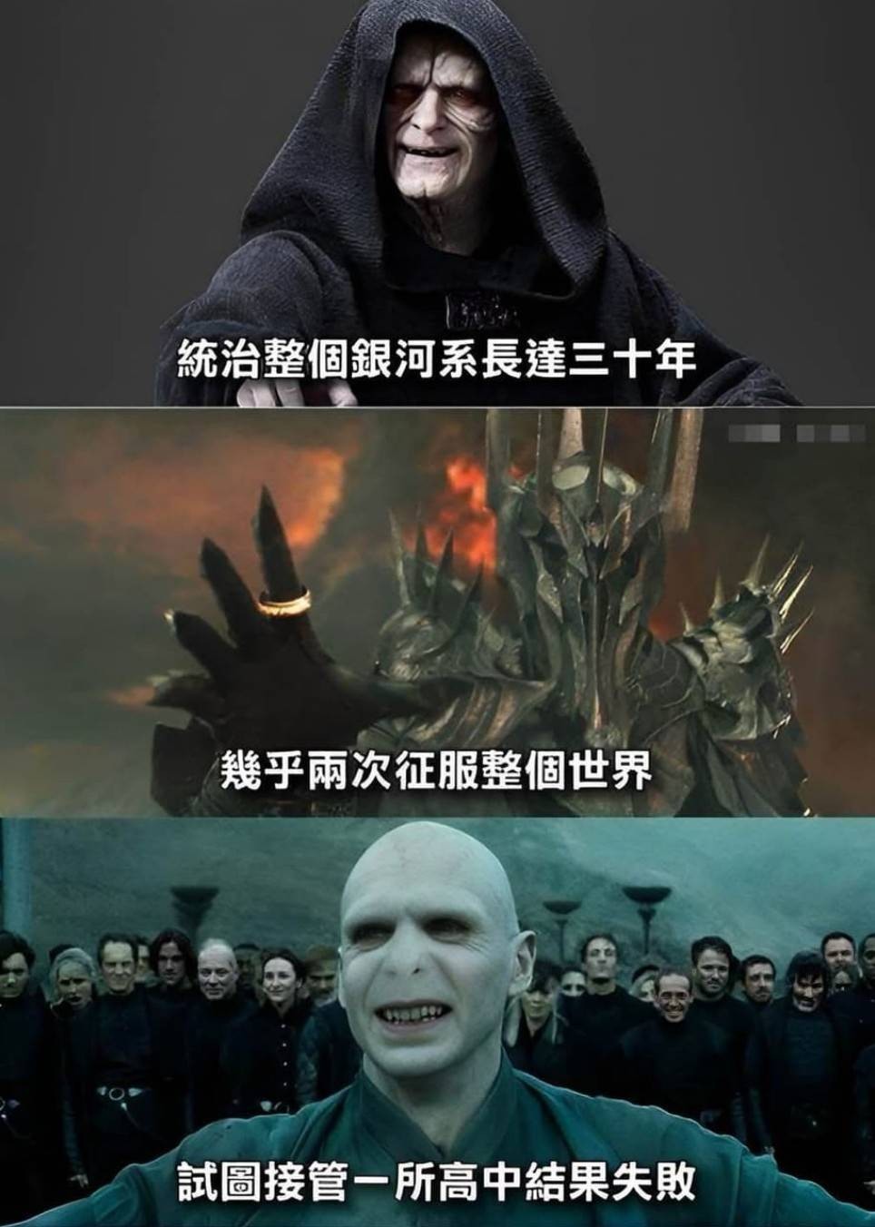 帣ͼƷϵ ӵĺĵȻҪ