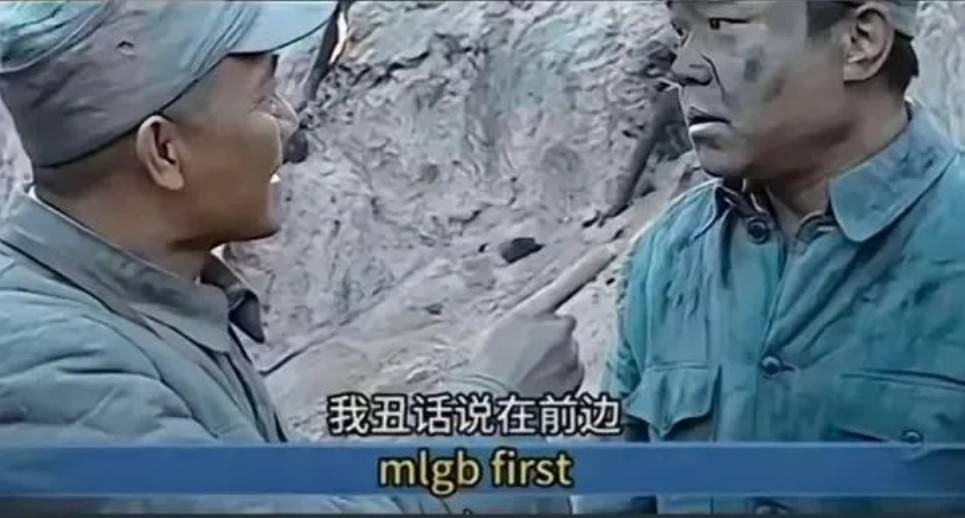 帣ͼƷϵ ӵĺĵȻҪ