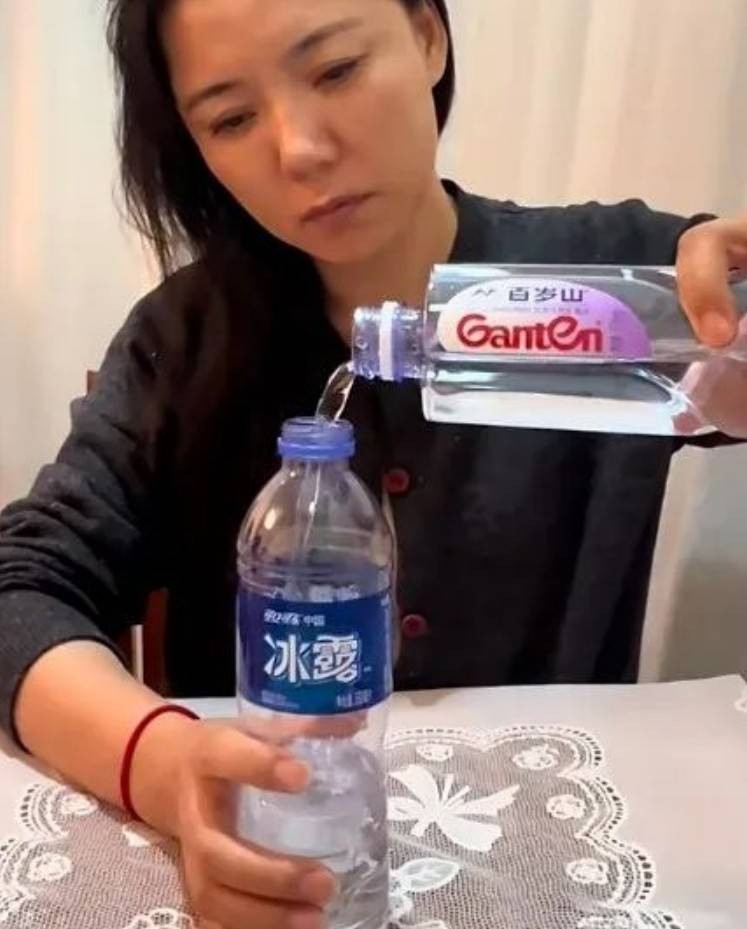 帣ͼƷϵ ӵĺĵȻҪ