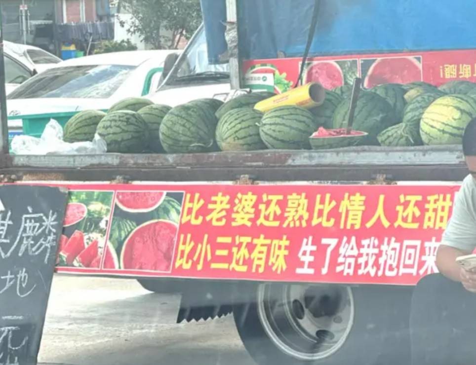 帣ͼƷϵ ӵĺĵȻҪ