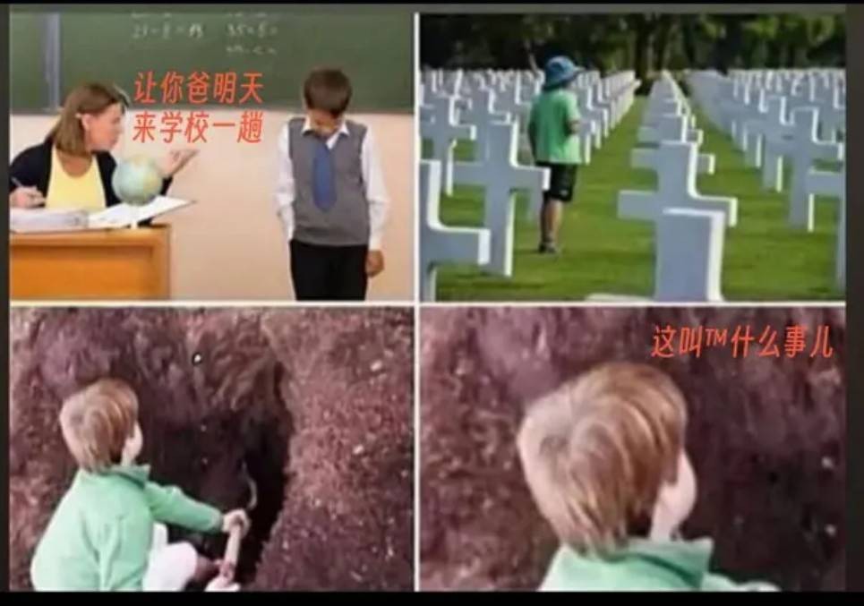 帣ͼƷϵ ӵĺĵȻҪ