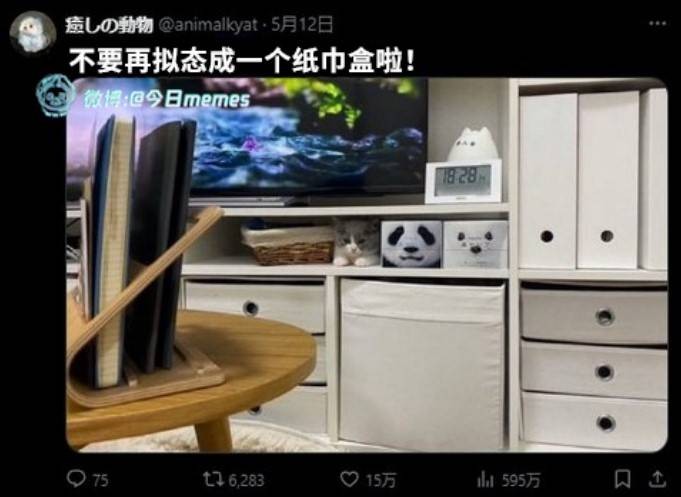 3DMһ̵1528 ȦΨһҵ