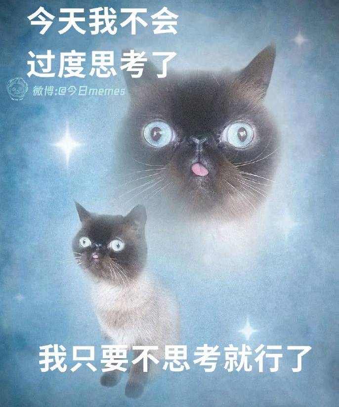 3DMһ̵1528 ȦΨһҵ