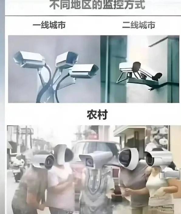 3DMһ̵1528 ȦΨһҵ
