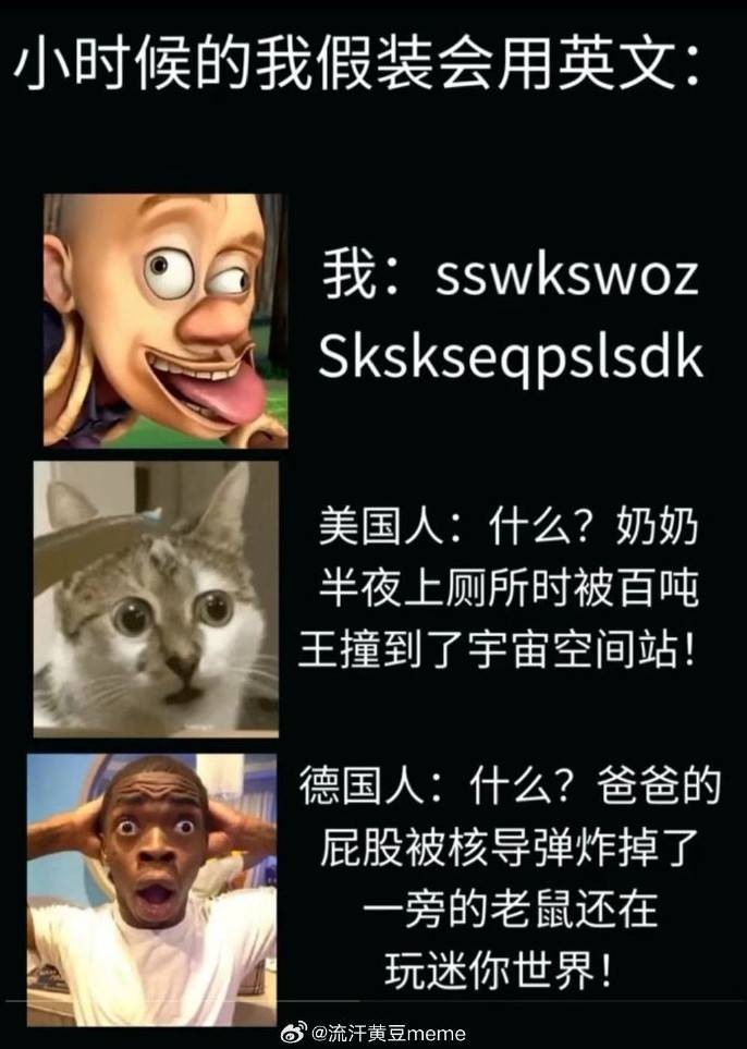3DMһ̵1528 ȦΨһҵ