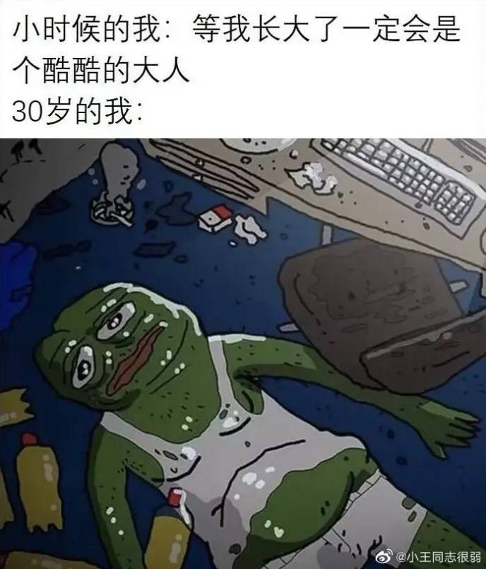 3DMһ̵1528 ȦΨһҵ