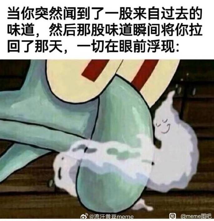 3DMһ̵1528 ȦΨһҵ