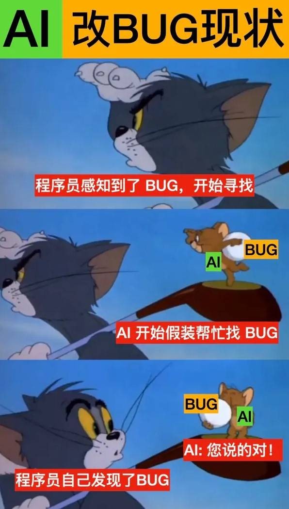 3DMһ̵1528 ȦΨһҵ