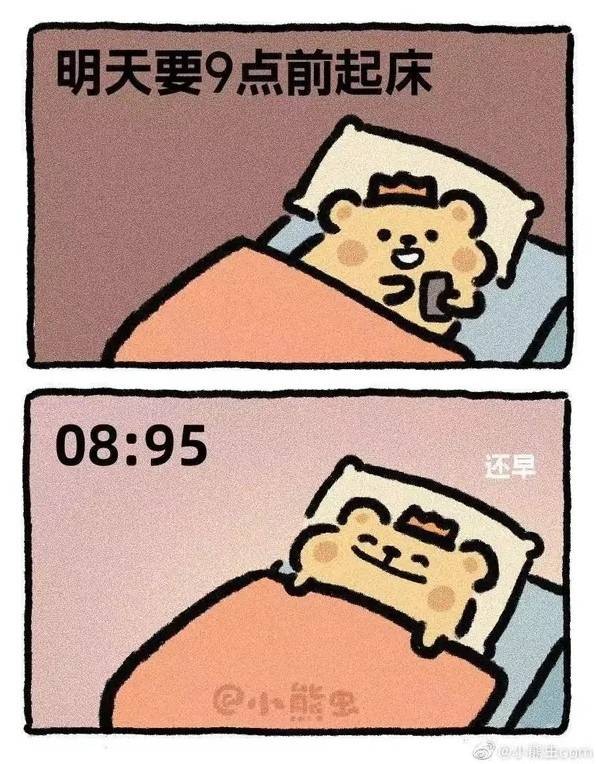 3DMһ̵1528 ȦΨһҵ