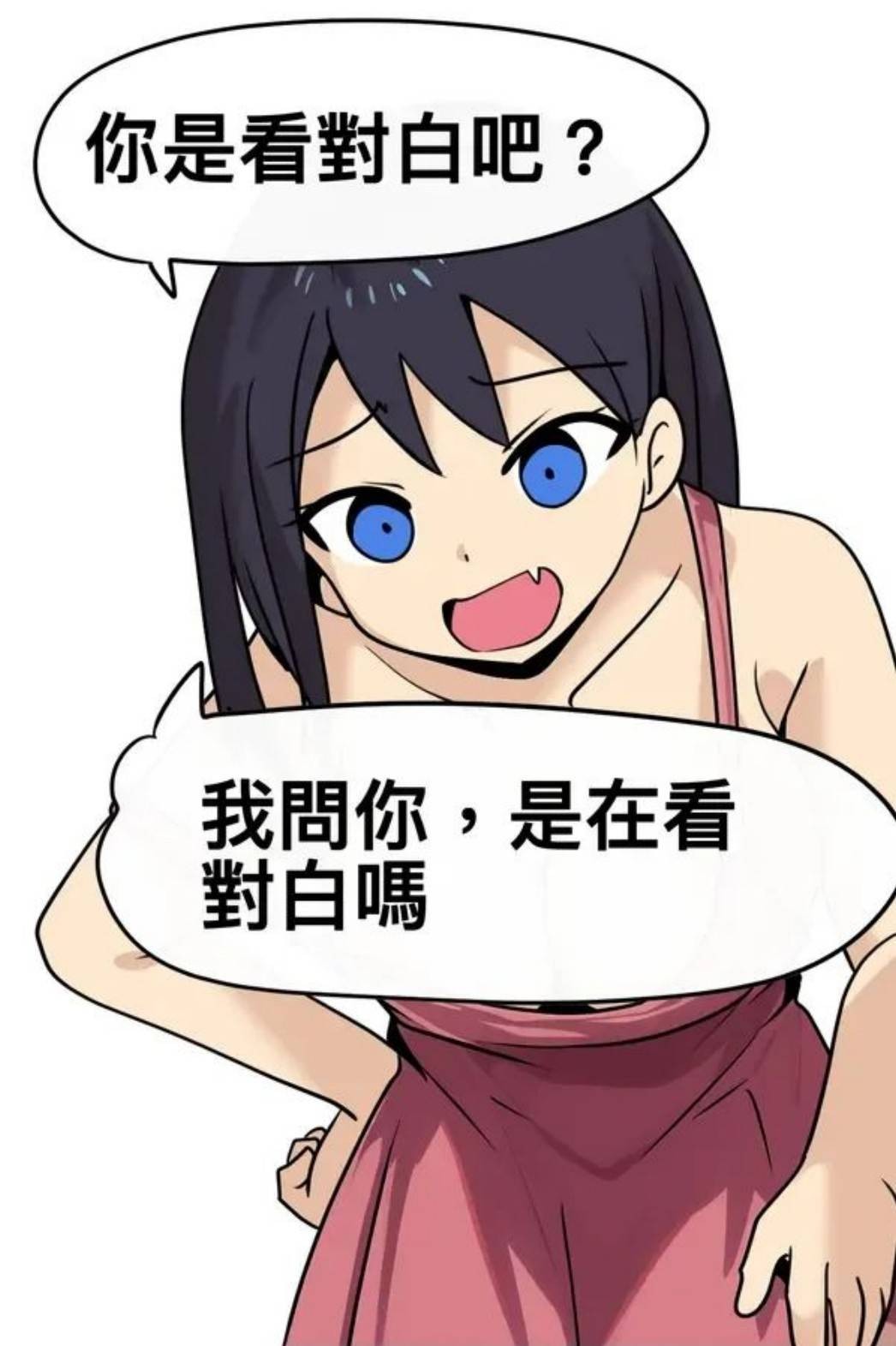 һںͼƷϵ ë±ů͸Ի