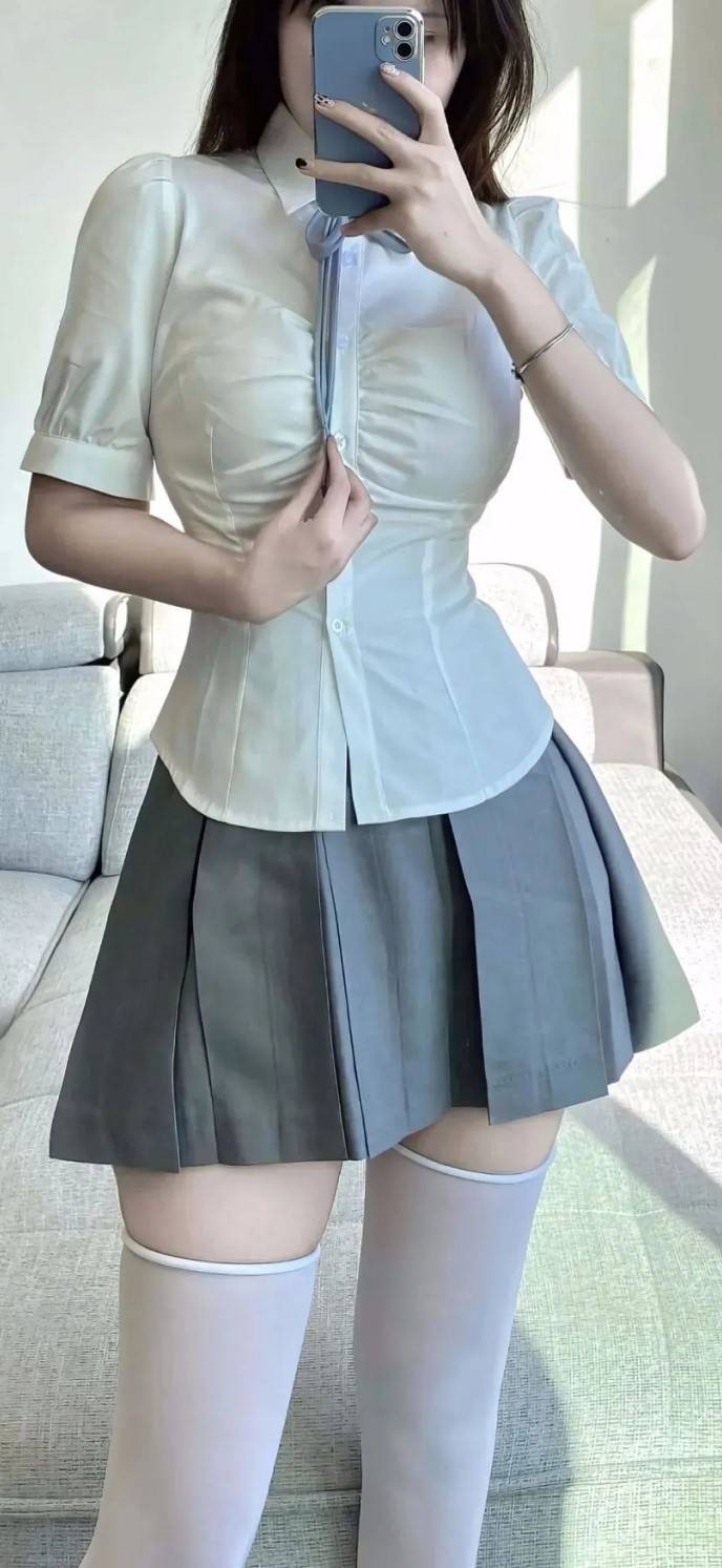 һںͼƷϵ ë±ů͸Ի