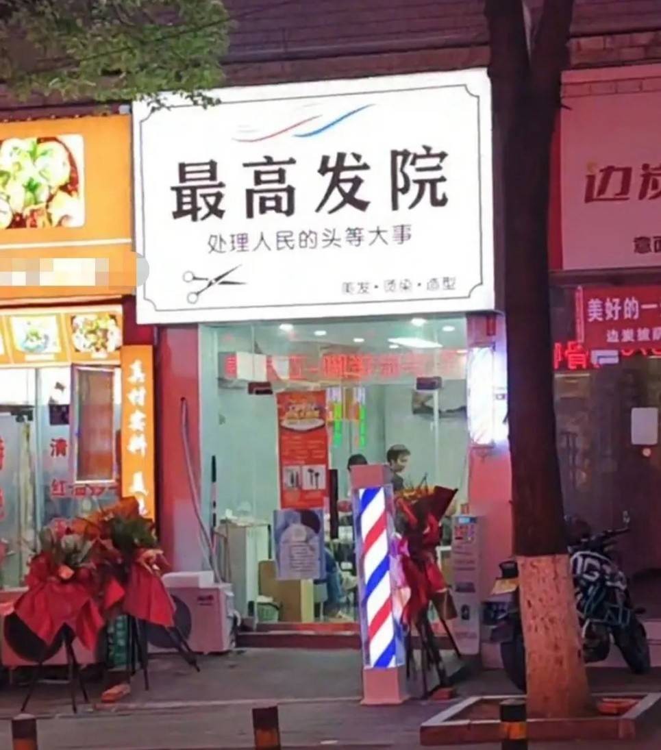 һںͼƷϵ ë±ů͸Ի