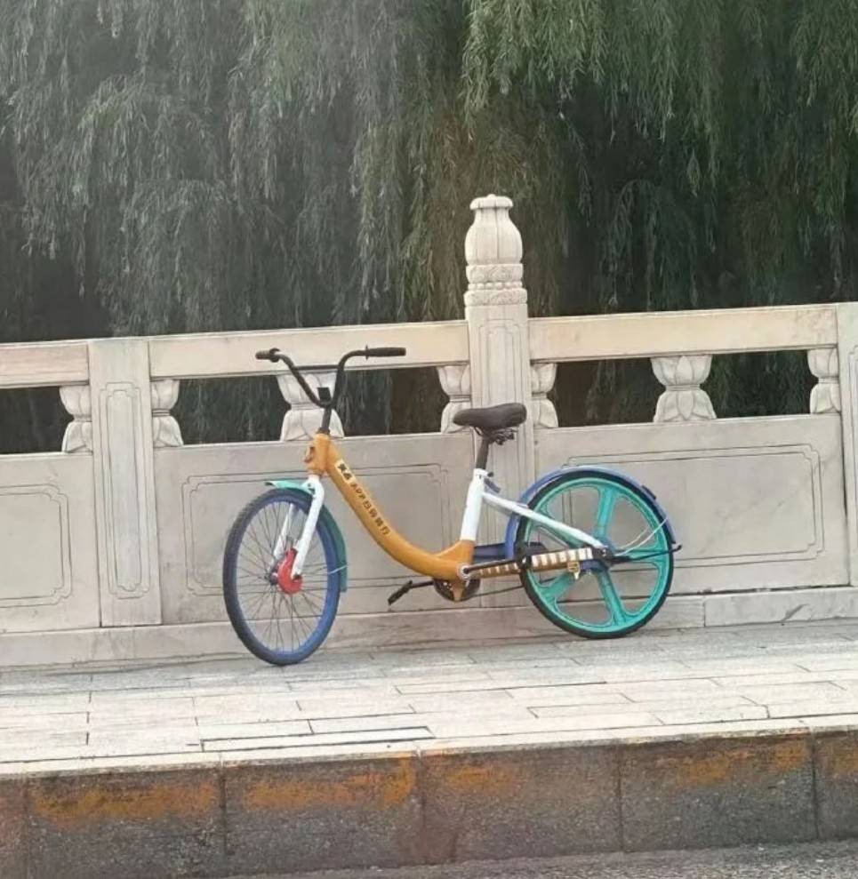һںͼƷϵ ë±ů͸Ի
