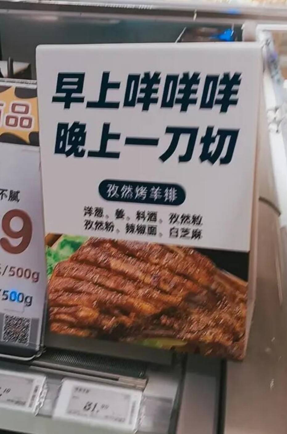 һںͼƷϵ ë±ů͸Ի