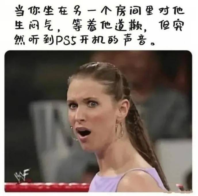 һںͼƷϵ ë±ů͸Ի