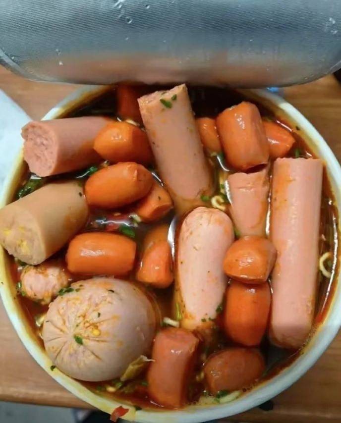 һںͼƷϵ ë±ů͸Ի