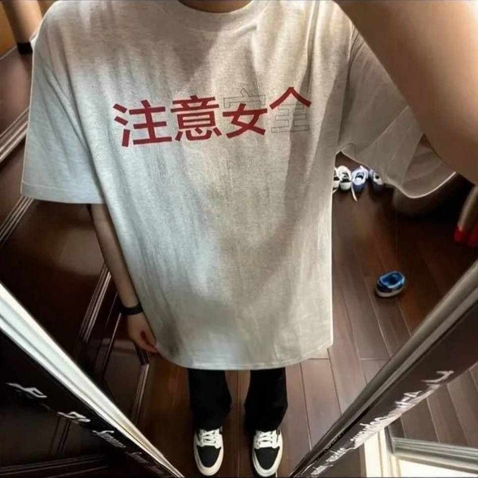 һںͼƷϵ ë±ů͸Ի