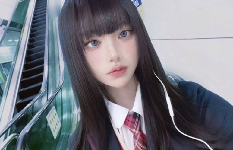 һںͼƷϵ ë±ů͸Ի