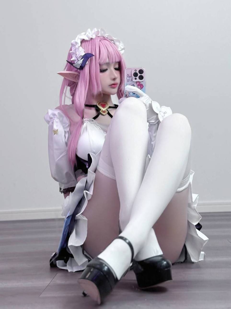 һںͼƷϵ ë±ů͸Ի