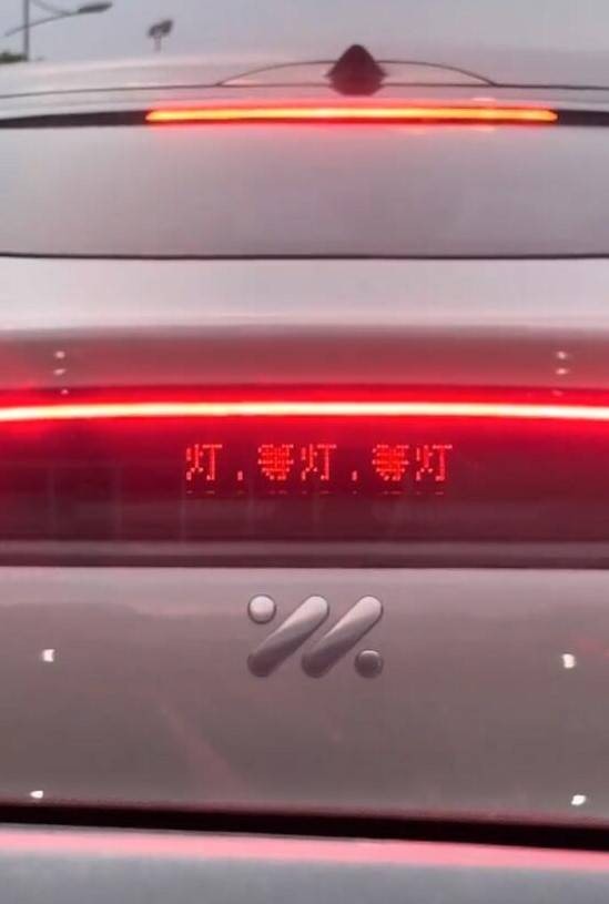3DMһ̵1530 ܼԦԸţп