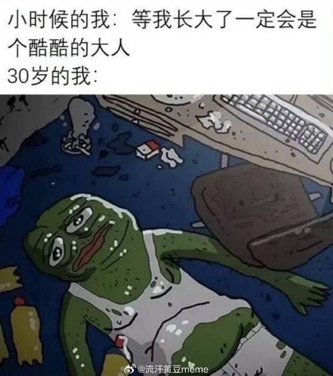 3DMһ̵1530 ܼԦԸţп