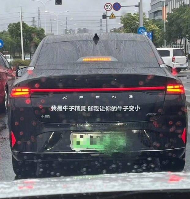 3DMһ̵1530 ܼԦԸţп