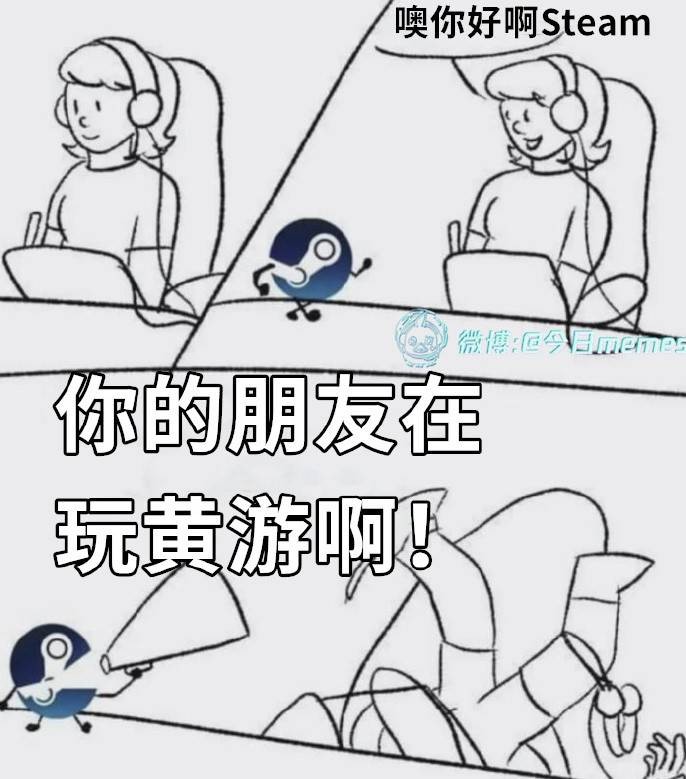 3DMһ̵1530 ܼԦԸţп
