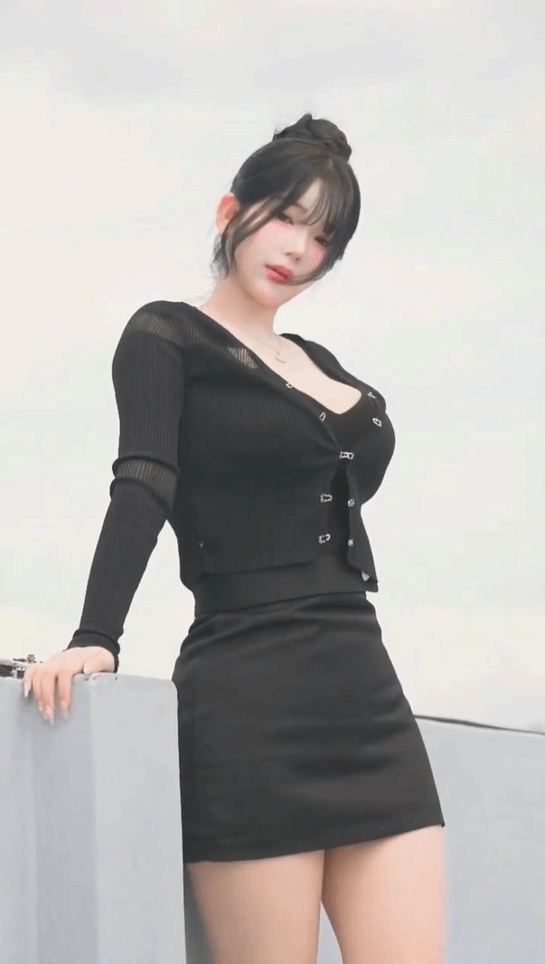 ǡģѩ»ɴ ĳ