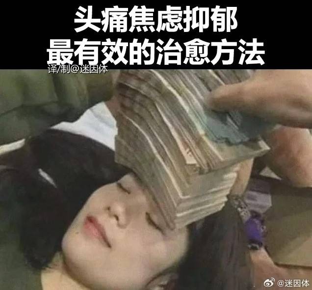 3DMһ̵1531 Ӧûϲ