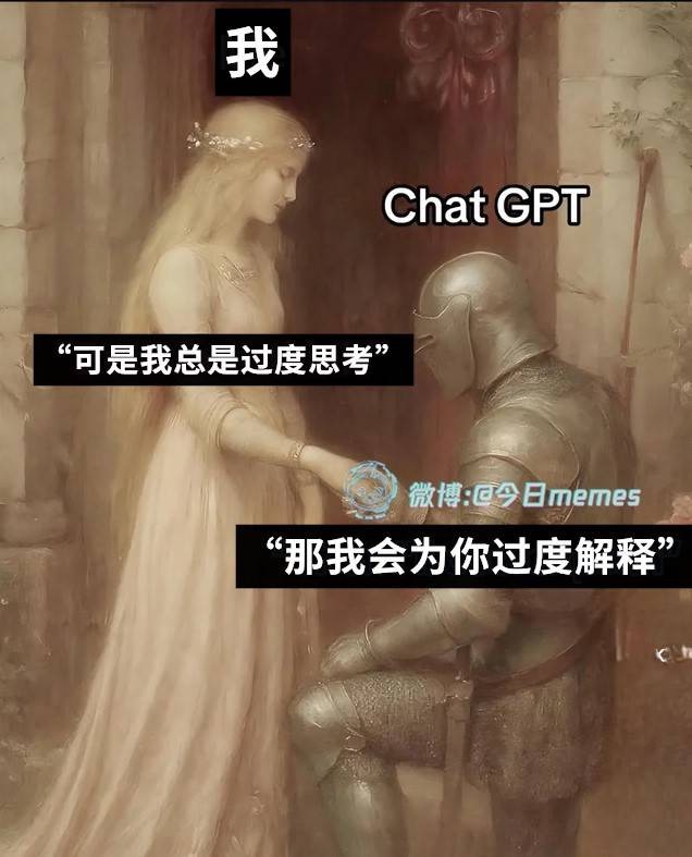 3DM輕松一刻第1531期 健身房應(yīng)該沒有她喜歡的人