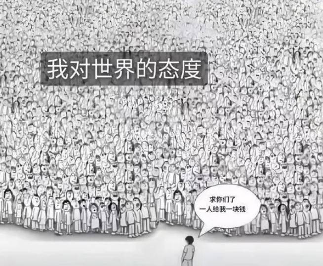 3DMһ̵1532 Ů黹ɶģ