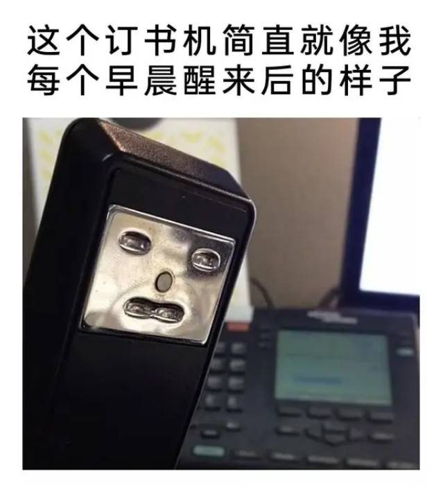 3DMһ̵1532 Ů黹ɶģ
