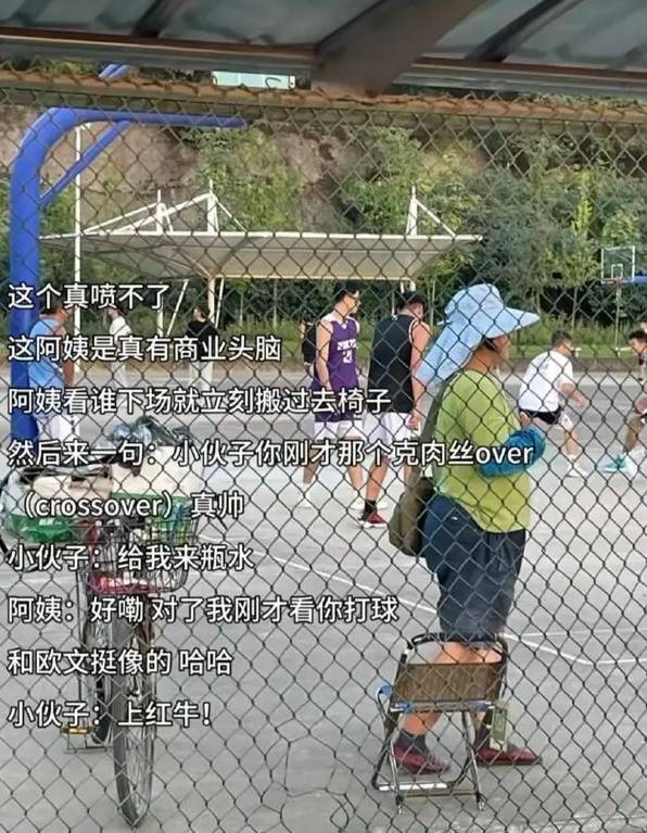3DMһ̵1532 Ů黹ɶģ