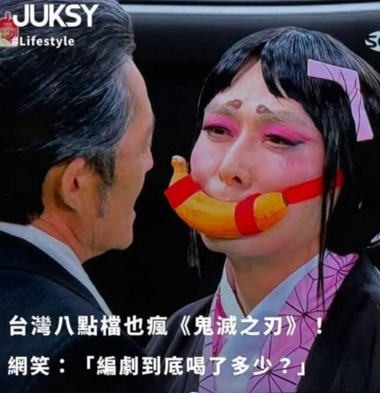 帣ͼƷϵ ŮеɧŸУ