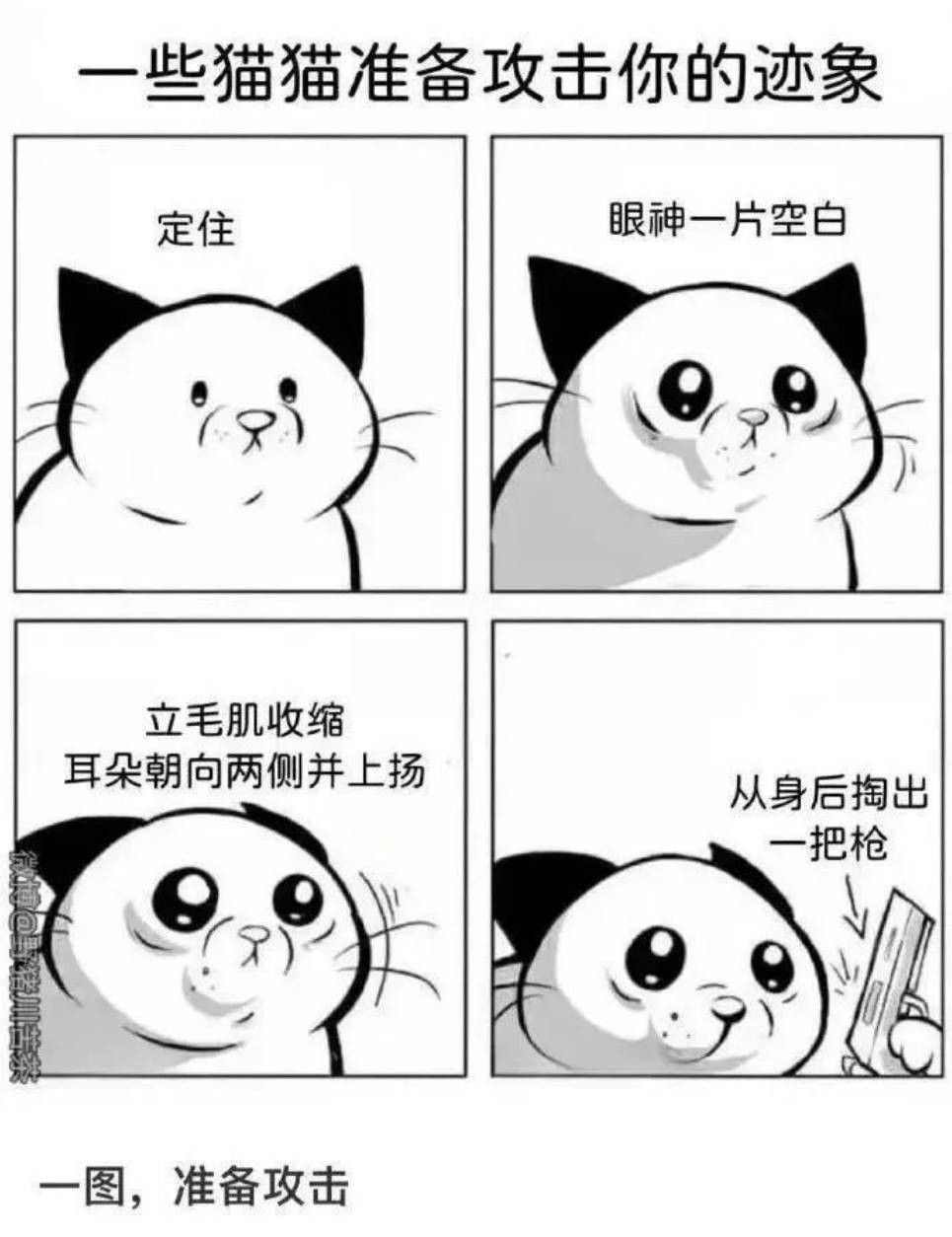 帣ͼƷϵ ŮеɧŸУ