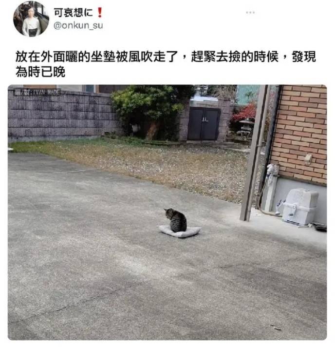 帣ͼƷϵ ŮеɧŸУ