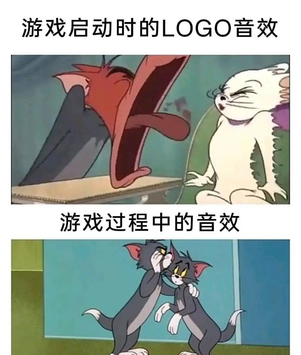 帣ͼƷϵ ŮеɧŸУ