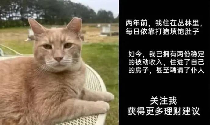 帣ͼƷϵ ŮеɧŸУ