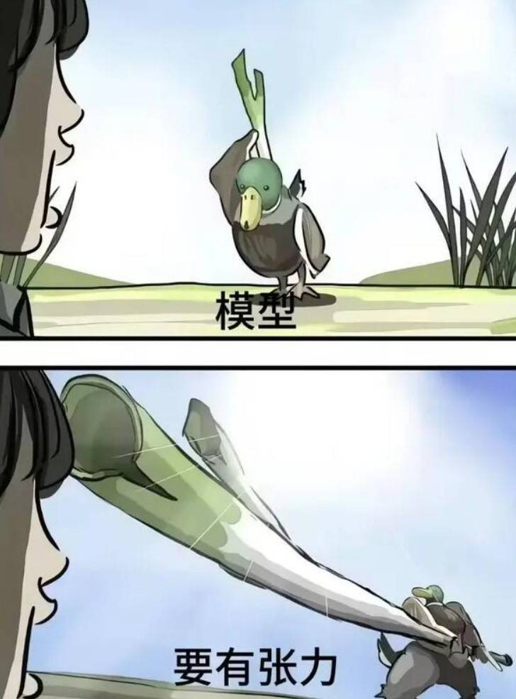 帣ͼƷϵ ŮеɧŸУ