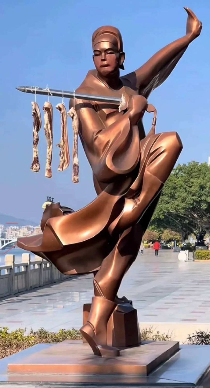 帣ͼƷϵ ŮеɧŸУ
