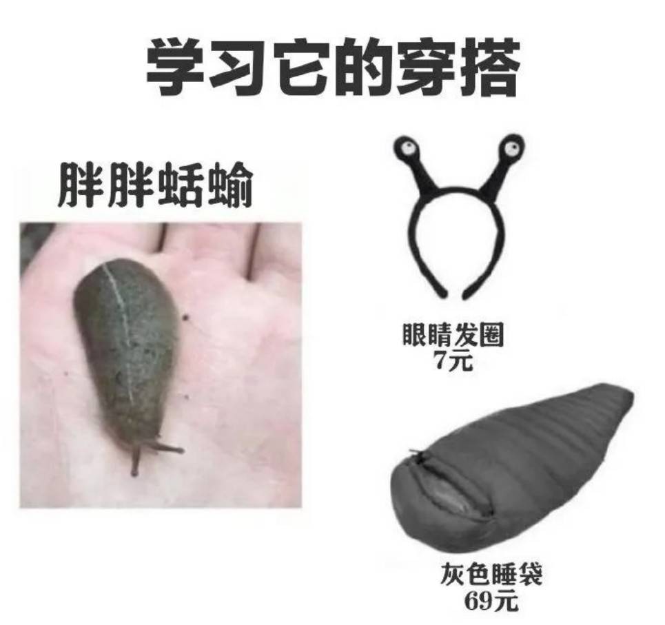 帣ͼƷϵ ŮеɧŸУ